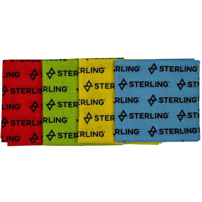 STERLING Brandana