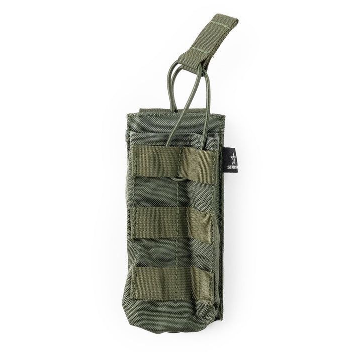 Strelka AK Mag Pouch