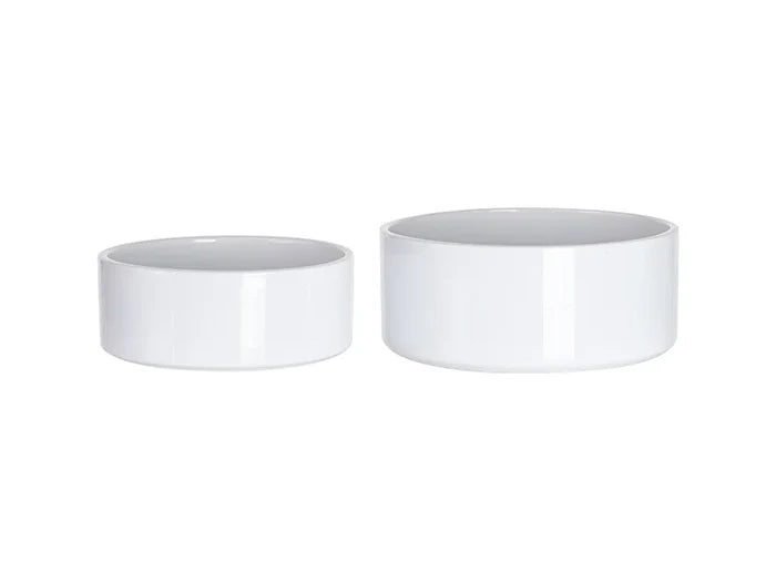 Sublimation Cat Bowl