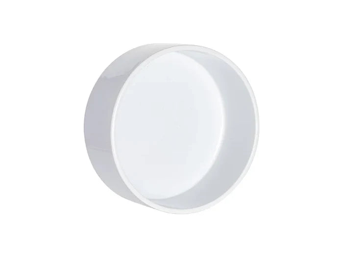Sublimation Dog Bowl