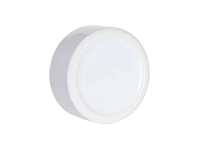 Sublimation Dog Bowl
