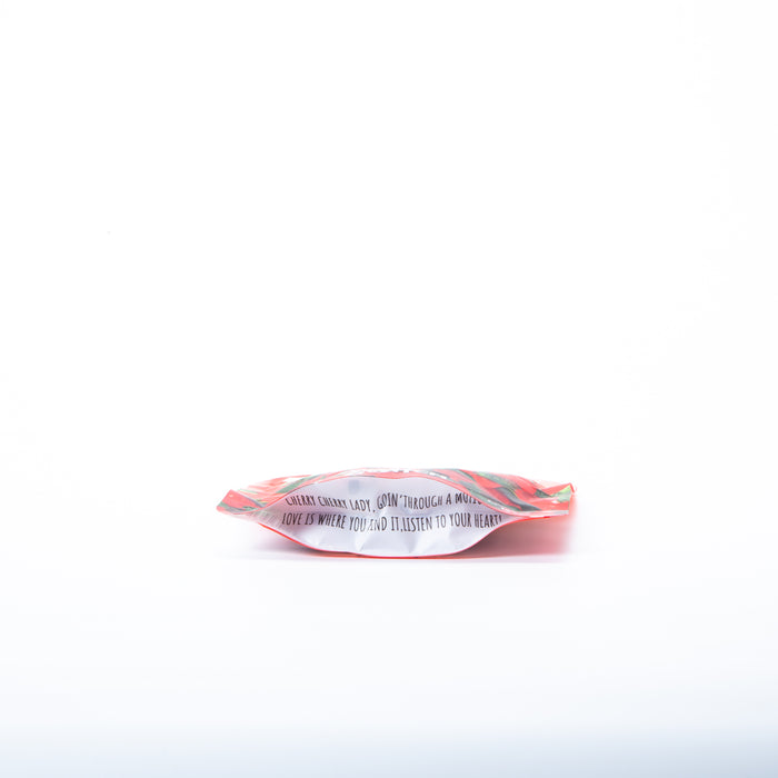 Sweet Switch Cherry Licious 100g