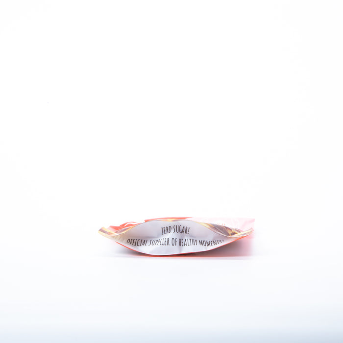 Sweet Switch Cola Zero 100g