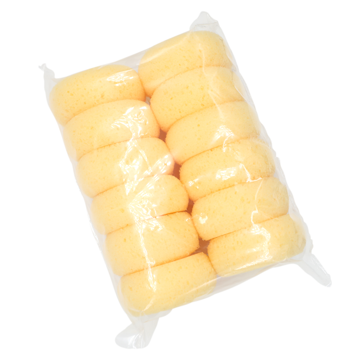Tack Sponge