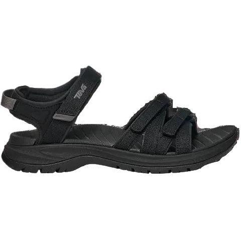 TEVA Women's Hiking Sandal Tirra Sport
