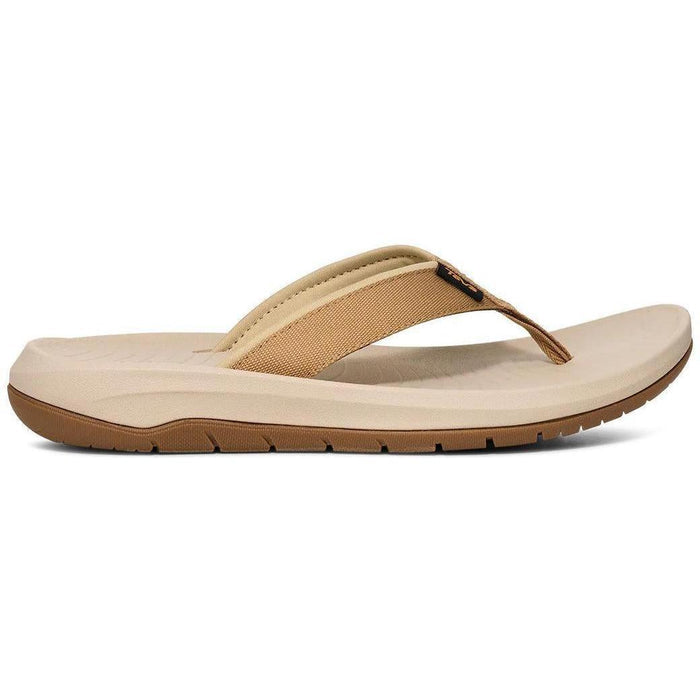 TEVA Women's Hurricane Flip