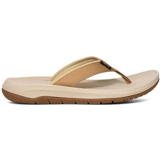 TEVA Women's Hurricane Flip