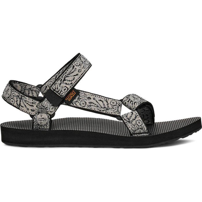 TEVA Women's Original Universal Sandal