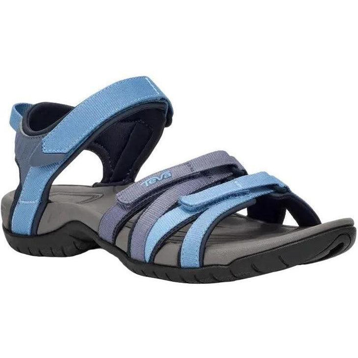 TEVA Women's TIRRA Hiking Sandals
