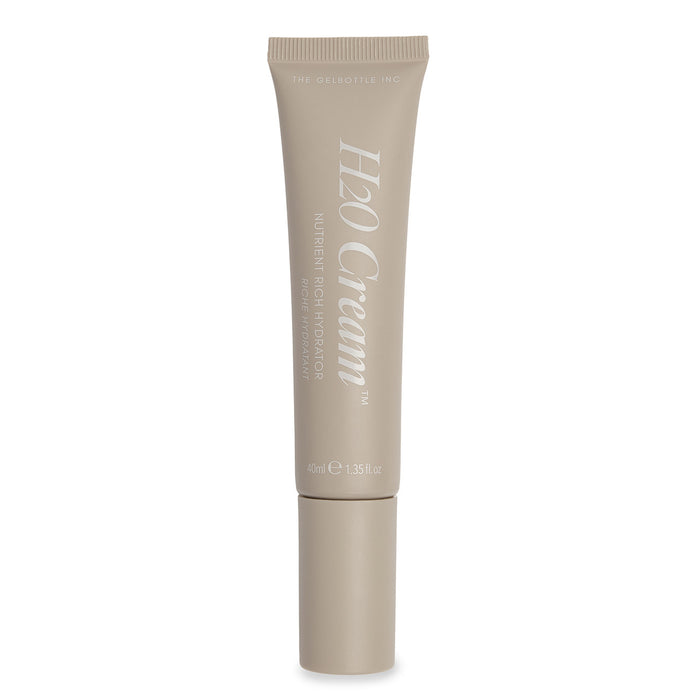 TGB H2O Cream™ Mini