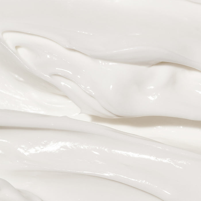 TGB H2O Cream™ Mini