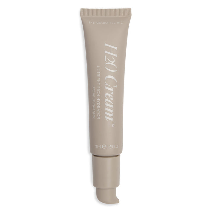 TGB H2O Cream™ Mini