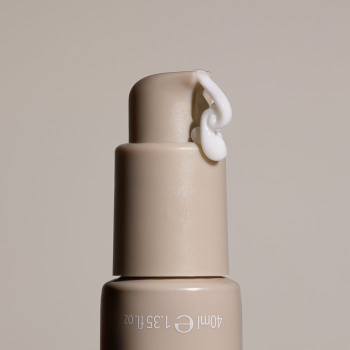 TGB H2O Cream™ Mini