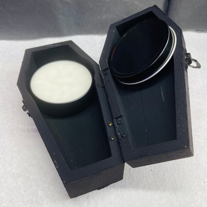 The Void - 1740 Beard Balm