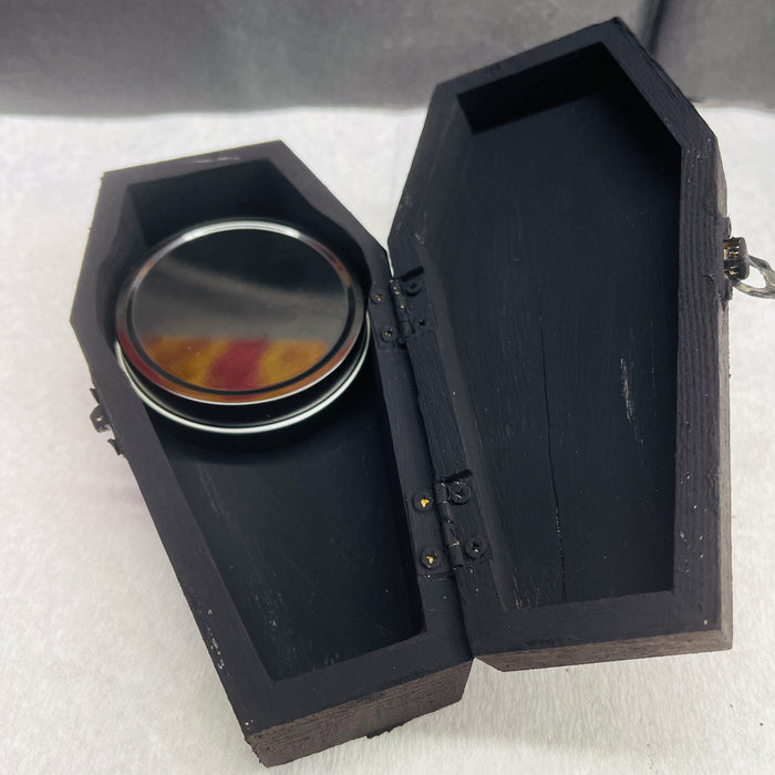 The Void - 1740 Beard Balm