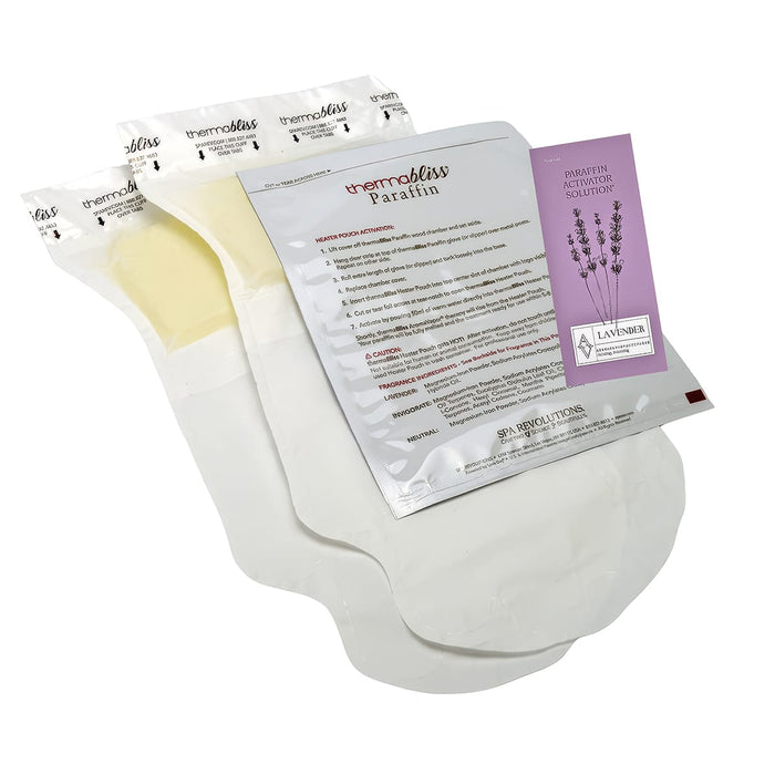 thermabliss self-heating paraffin treatment for hands Self-heating paraffin hand treatment mitts
Portable paraffin treatment for hands with AromaVapor Client-exclusive paraffin hand mitts thermabliss hand paraffin treatment with no electricity
Medical-grade paraffin hand treatment mitts