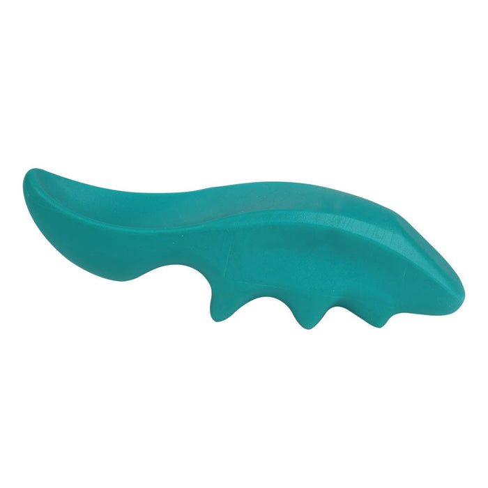 Thumb Saver Deep Tissue Massage Tool
