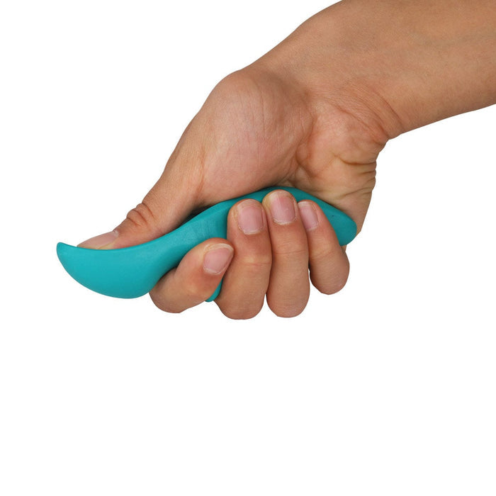 Thumb Saver Deep Tissue Massage Tool