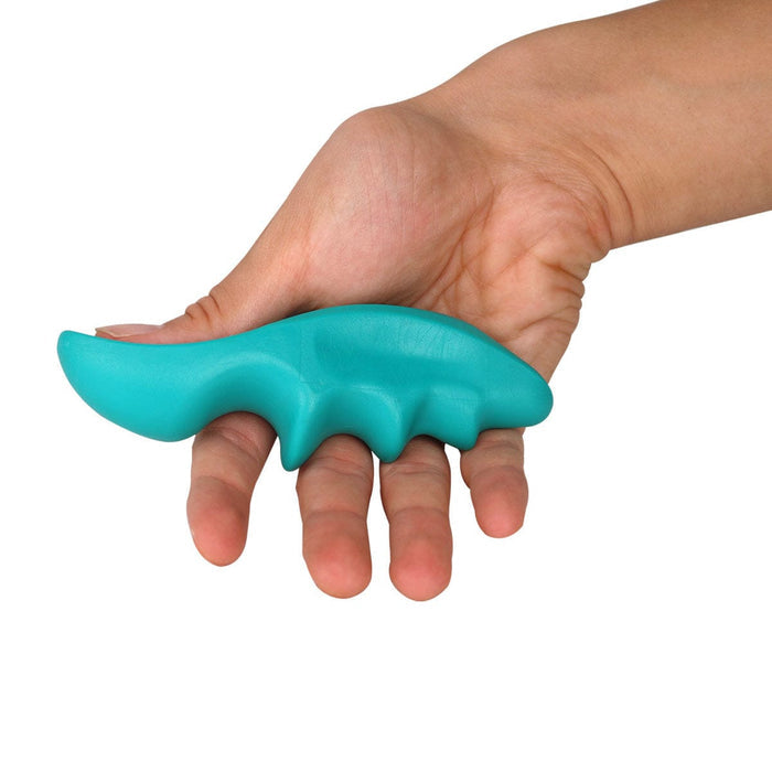 Thumb Saver Deep Tissue Massage Tool