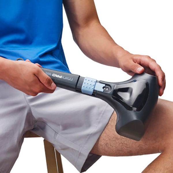 Thumper Mini Pro Massager