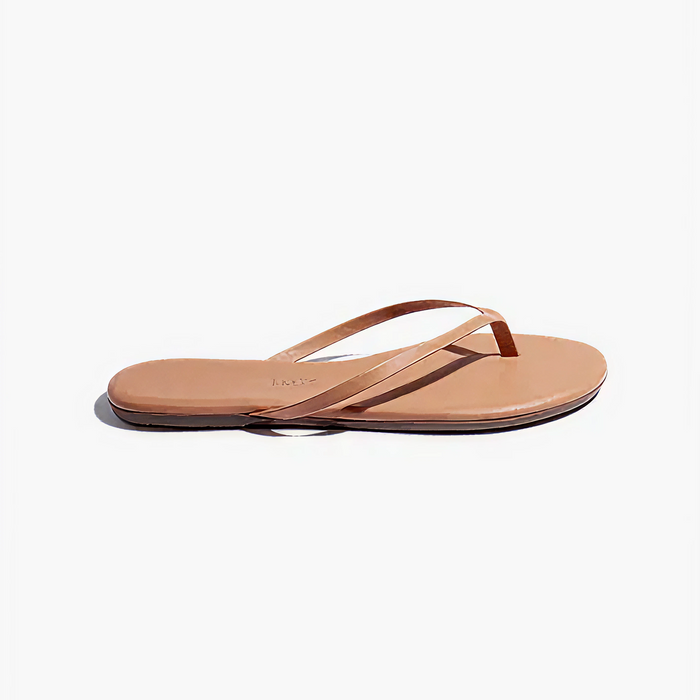 tkees sunbliss foundations matte flip flops