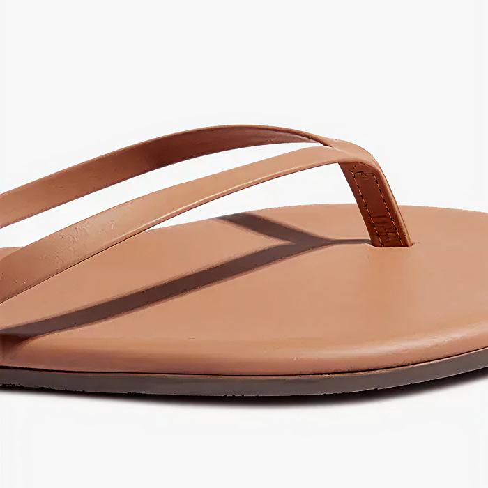 tkees sunbliss foundations matte flip flops