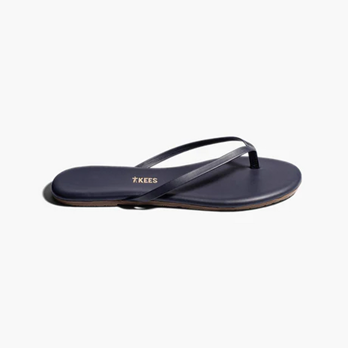 tkees twilight liners flip flops