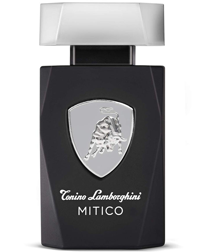 Tonino Lamberghini Mitco Edt