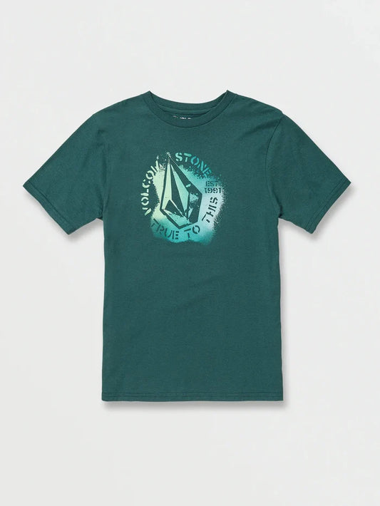 Toy Tee boys