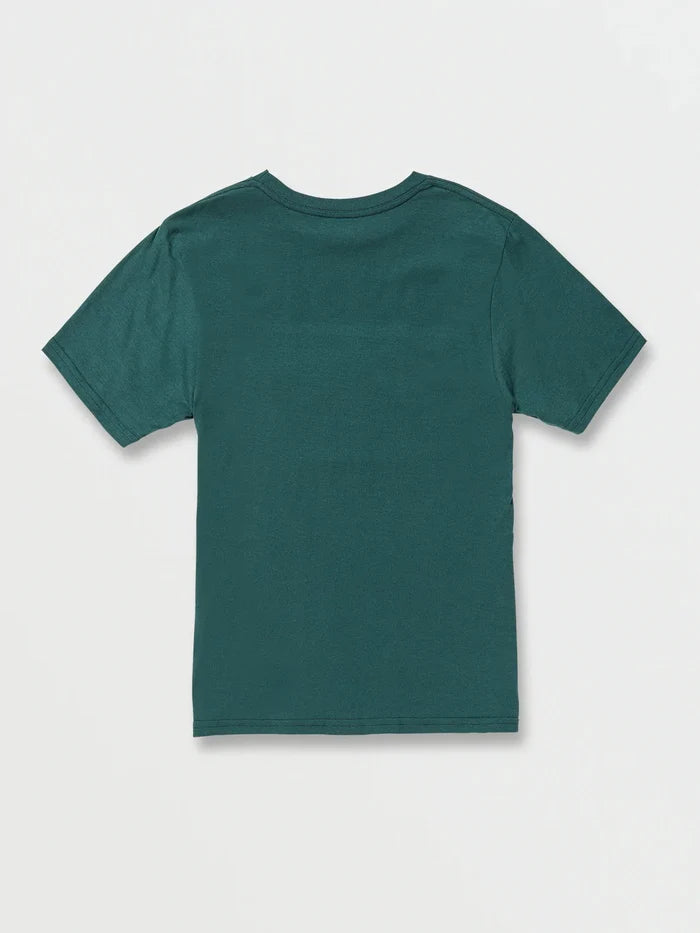 Toy Tee boys