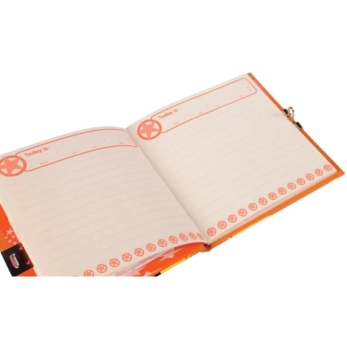 Toysmith 2-in-1 Invisible Writer Pen