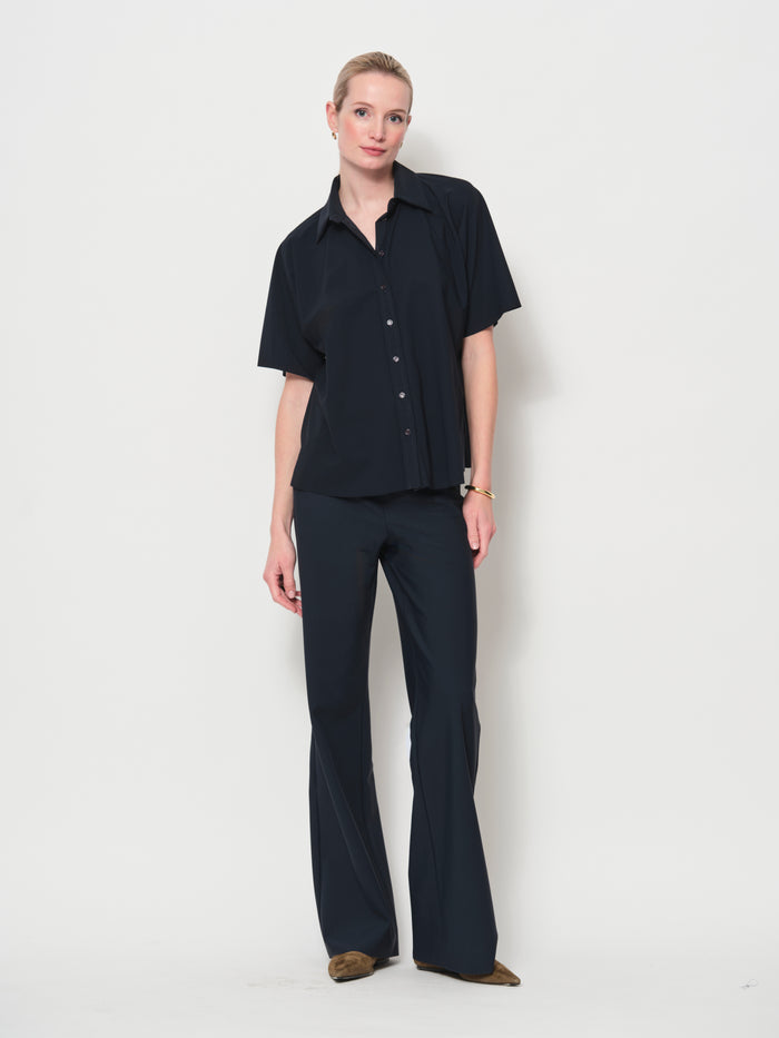 Travel Jersey Shirt