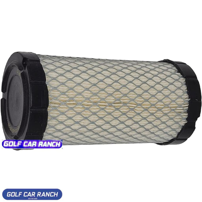 TUK-CC-KOHLER-A CLUB CAR TUNE UP KIT Kohler for ONWARD TEMPO VILLAGER XRT CARRYALL TUNE UP KIT