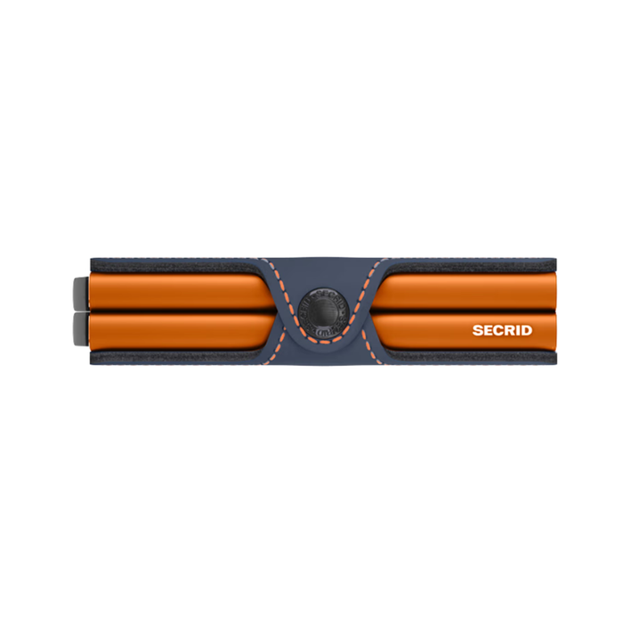 Twinwallet Matte