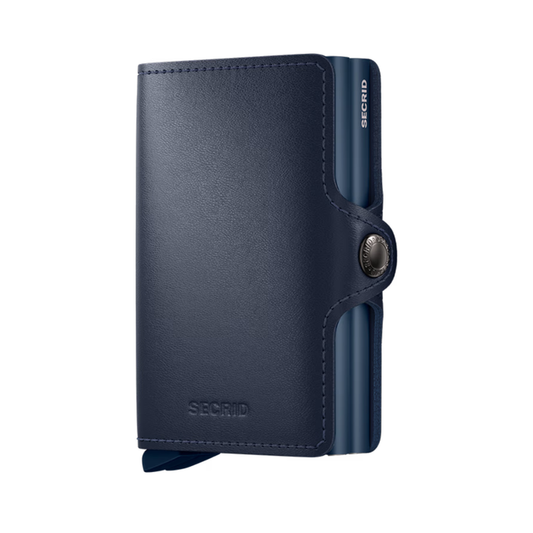 Twinwallet Original