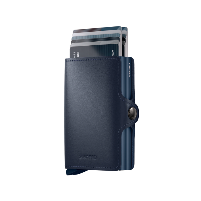 Twinwallet Original