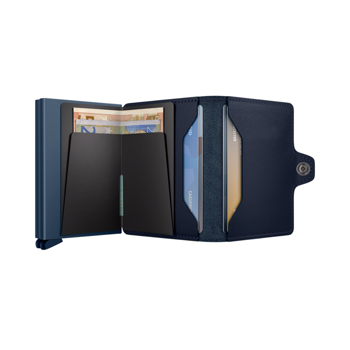 Twinwallet Original