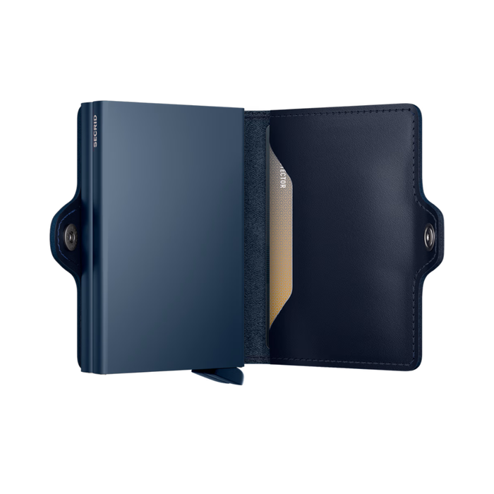 Twinwallet Original
