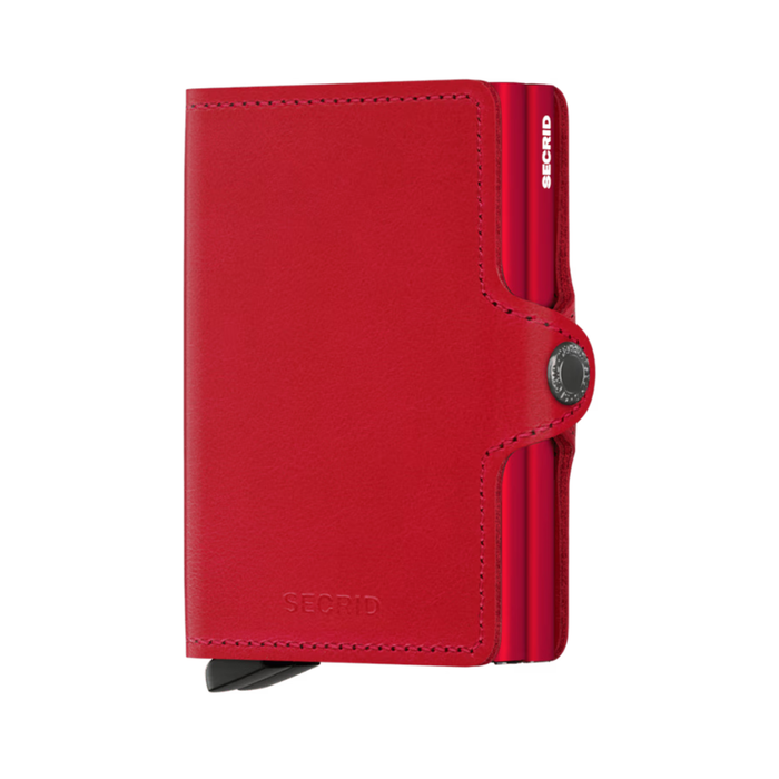 Twinwallet Original
