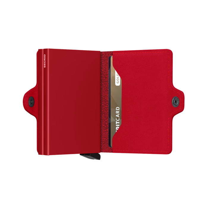 Twinwallet Original