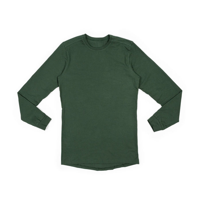 Ukrainian Long Sleeve Undershirt