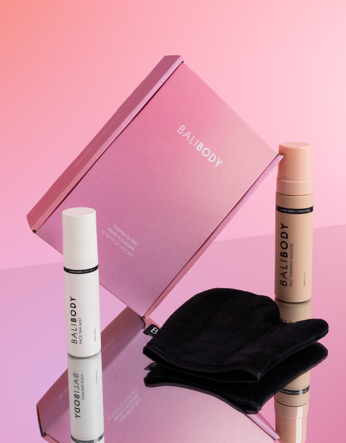 Ultra Bronzed - Product image 3