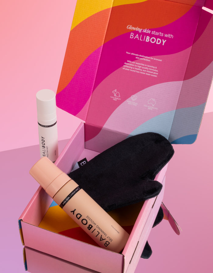 Ultra Bronzed - Product image 4