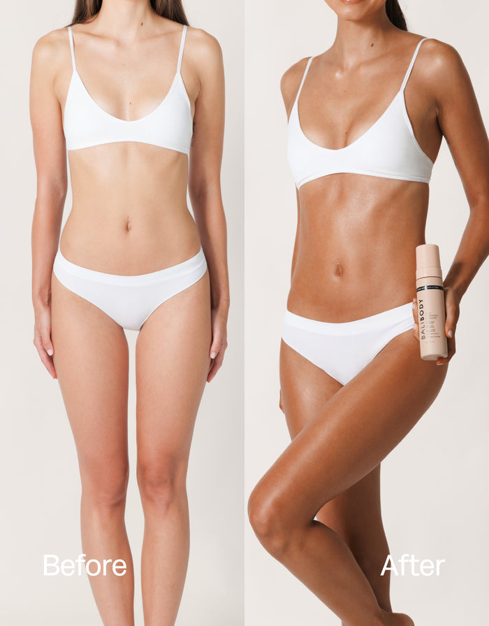 Ultra Bronzed - Product image 6
