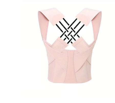 Pink / L / 1PC
