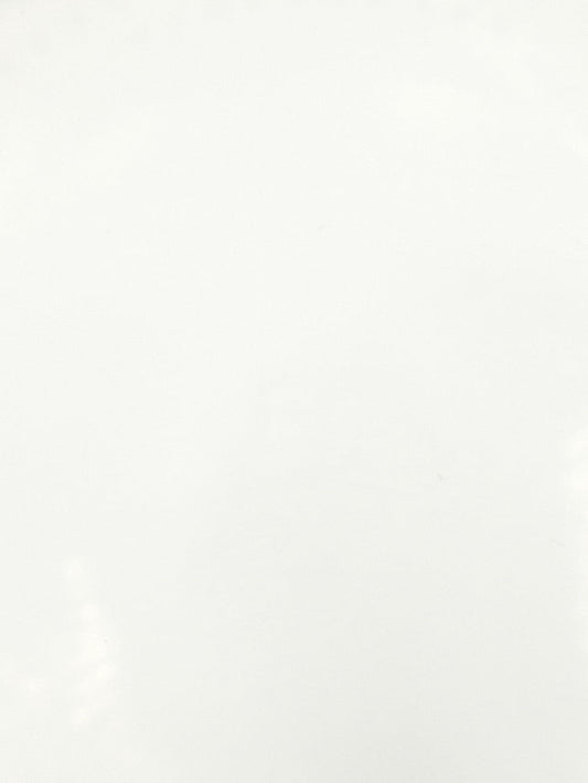 Unscented Liquid Deodorant (Spray)