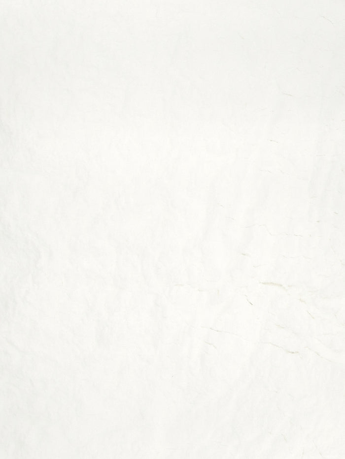 Unscented Tooth Powder