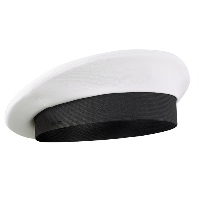 US Coast Guard Cap Cover
