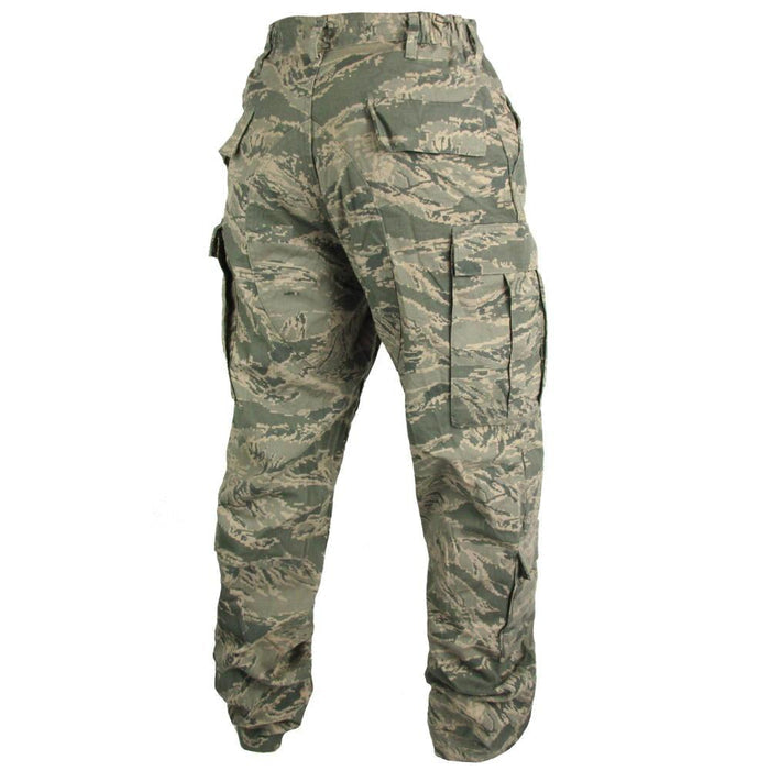 USGI Air Force ABU Women's Trousers - US Army Surplus - Combat Trousers