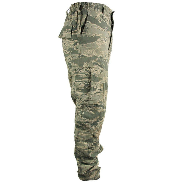 USGI Air Force ABU Women's Trousers - US Army Surplus - Combat Trousers
